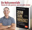 Zer� sum Mindset_small_zusatz