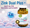 Kopp Vital ®  Zink Dual Plus Kapseln_small_zusatz
