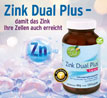 Kopp Vital   Zink Dual Plus Kapseln_small_zusatz