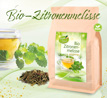 Bio-Zitronenmelisse Tee_small_zusatz