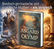 Zwischen Asgard und Olymp_small_zusatz
