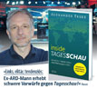 inside tagesschau_small_zusatz