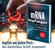mRNA-Impfungen_small_zusatz