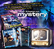 mystery - Ausgabe Nr. 1 Januar/Februar 2022_small_zusatz