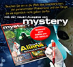 mystery - Ausgabe Nr. 1 Januar/Februar 2023_small_zusatz