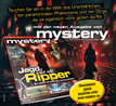 mystery - Ausgabe Nr. 1 Januar/Februar 2025_small_zusatz