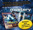 mystery - Ausgabe Nr. 2 Mrz/April 2024_small_zusatz