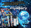 mystery - Ausgabe Nr. 3 Mai/Juni 2021_small_zusatz