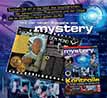 mystery - Ausgabe Nr. 4 Juli/August 2022_small_zusatz