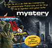 mystery - Ausgabe Nr. 5 Sept./Okt. 2026_small_zusatz