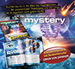 mystery - Ausgabe Nr. 6 November/Dezember 2020_small_zusatz