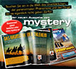 mystery - Ausgabe Nr. 6 November/Dezember 2022_small_zusatz