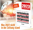 verheimlicht - vertuscht - vergessen 2023_small_zusatz