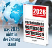 verheimlicht - vertuscht - vergessen 2026_small_zusatz