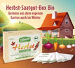Die Herbst-Saatgut-Box Bio_small_zusatz