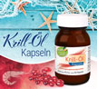 Kopp Vital Krill-Öl, Kapseln_small_zusatz