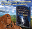 Die afrikanischen Tempel der Anunnaki_small_zusatz