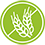 Glutenfrei