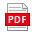 PDF Icon