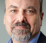 David Winston