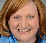 Gabriela Schwarz