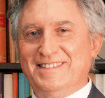Gerhard Wisnewsk