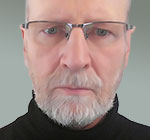 Jochen Mitschka