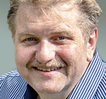 Walter A. Drssler