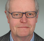 Bruno bandulet