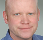 Ulrich Vosgerau