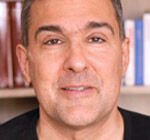 Boris Reitschuster