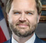 J-D Vance