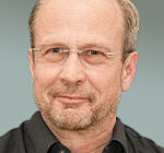 Werner Reichel