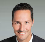 Thorsten Schulte, Bestsellerautor