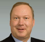 Prof. Dr. Max Otte