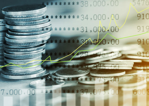 Finanzwelt
