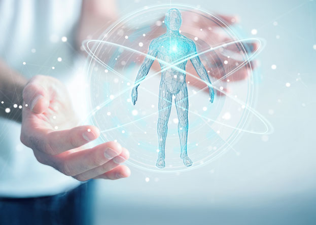 Medizin & Gesundheit
