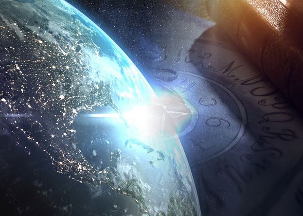 Prophezeiungen