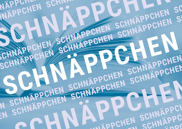 Schnppchen