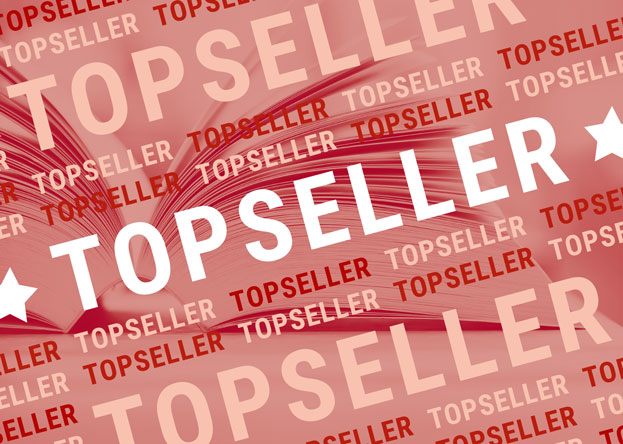Topseller