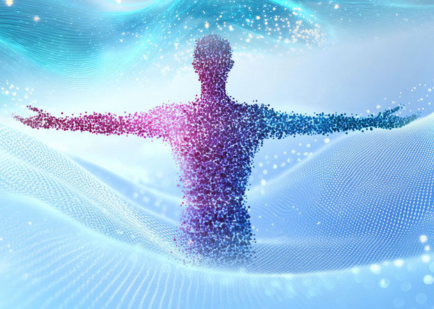Biorelax