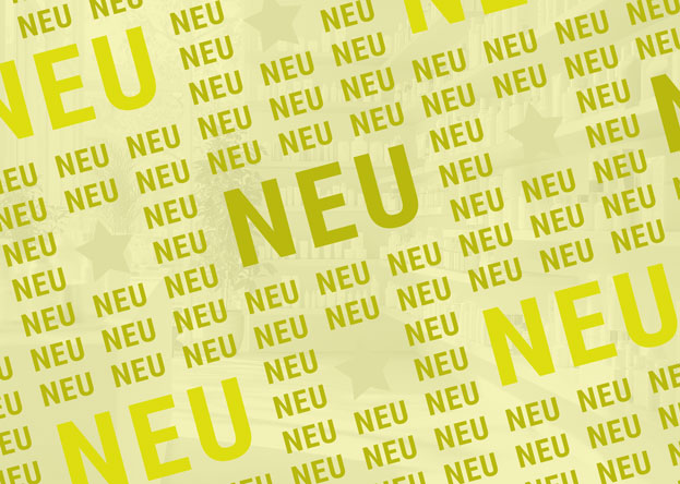 Neu
