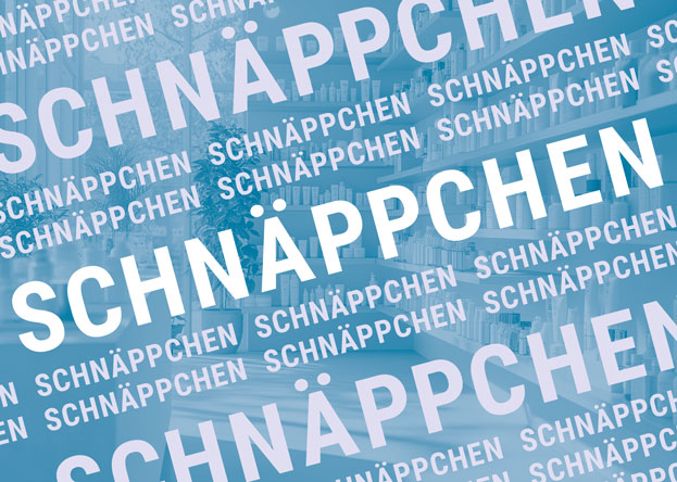 Schnppchen