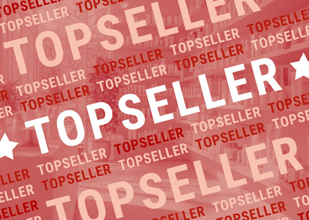 Topseller