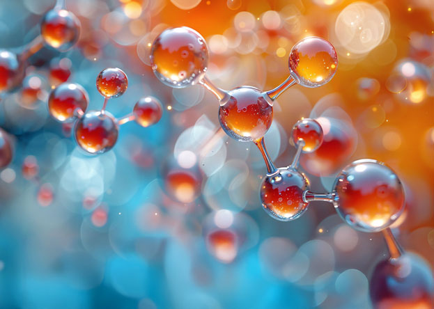 Wasserstoffperoxid