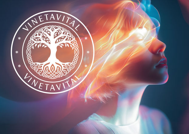 Bild f�r Wellengeneratoren