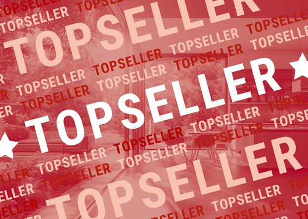 Topseller