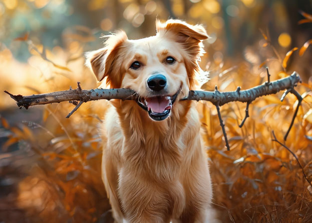 Hunde