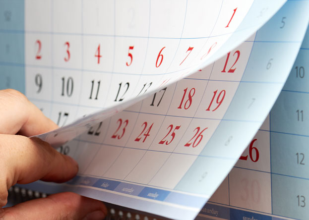 Kalender