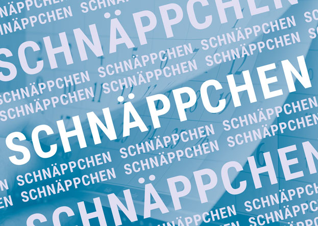 Schnppchen
